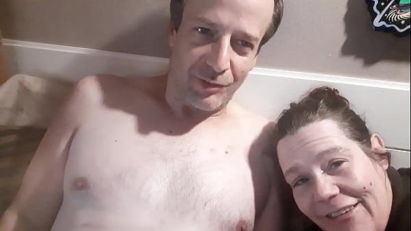 Just Saying Hey B4 We Get Stared thumbnail