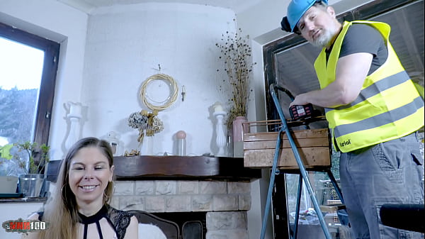 Nonton Selinah-kyle French Young Brunette In Ffm Threesome Intense Anal Squirt Double Penetration With Alice Maze Milf And Terry Kemaco thumbnail