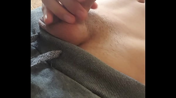 Venezolano ig ELCHAMO69FUN