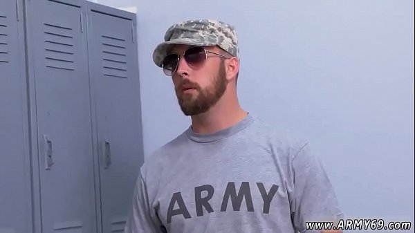 Gay Naked Army And Gay Underwear Army Stories First Time Extra thumbnail