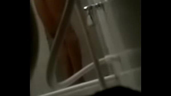 C&acirc;mera Escondida Da Esposa thumbnail