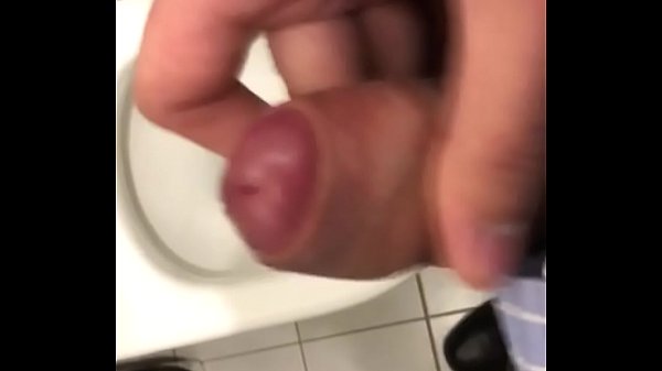 Jerking off /