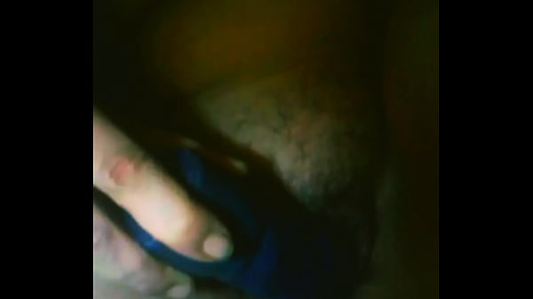 Tetas Grandes thumbnail