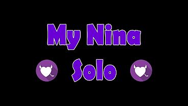 Nonton Playing With My New Toy - Continuation thumbnail