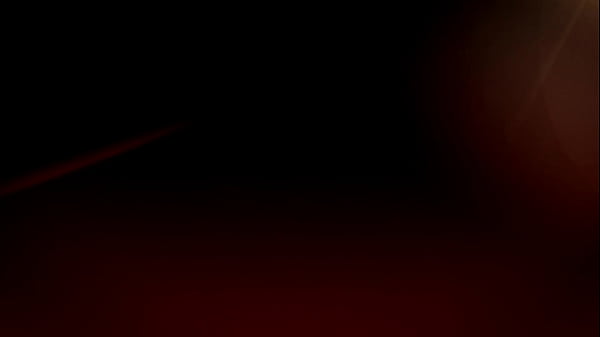 Nonton Blue Eyed Invitation thumbnail