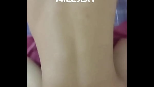 Un Rato De Di &oacute;n. thumbnail