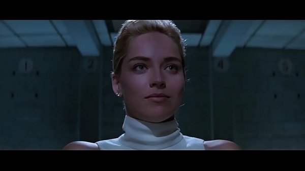 Nonton Escenasdelapel&iacute;cula"bajos Instintos"parte3 thumbnail