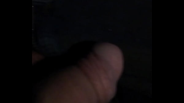 Tattoos big white cock
