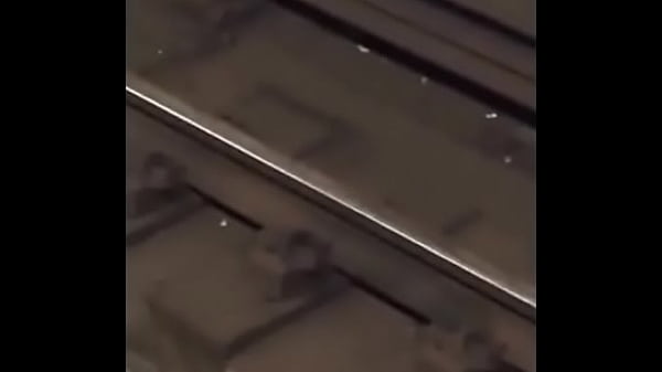 Con In Park De Fondo thumbnail