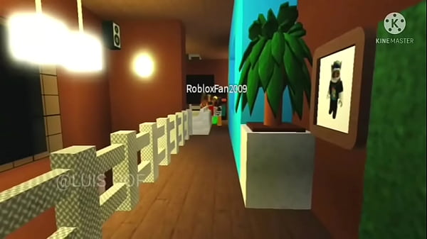 DINOSAURIO COJONUDO ATERRA CACHONDAMENTE A CACHONDO PENE NEGRO 