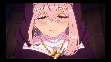 2d Hentai Compilation Creampie And Cumshot #1 thumbnail