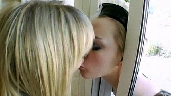 Anal Whore 094 thumbnail