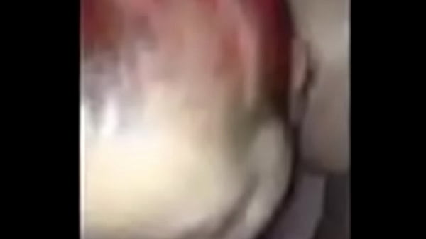 Nonton Img 0071 Zpsaxizeujr.mp4 thumbnail