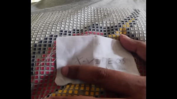 Verification video