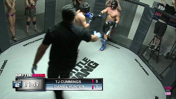 Daniel Confidently Engages In A Sexual Encounter With Lexis As She Assumes A Cowgirl Posture thumbnail