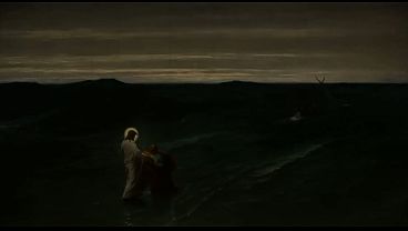 Nonton Escape Lust To Follow Jesus thumbnail