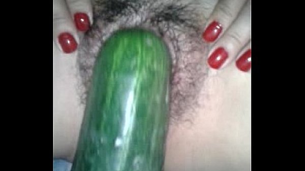 Nonton Ala Puta De Mi Viejaa Le Gustan Gruesas thumbnail