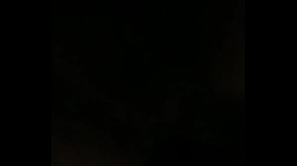 Nonton Xxx thumbnail