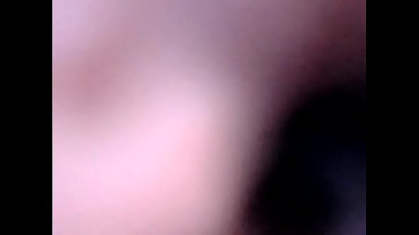 Pov Cock Vore With Me thumbnail