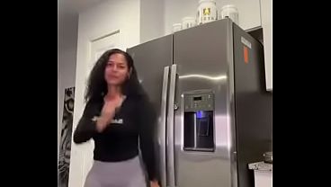 Redbone wanting attention 