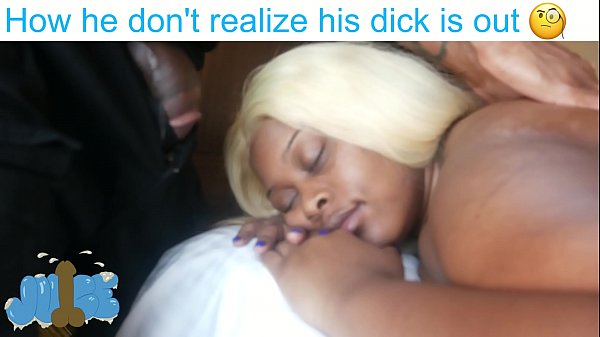 Bbw Gets A Massage By Bbc thumbnail