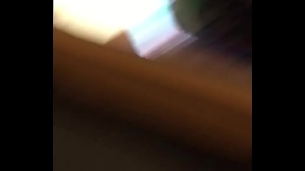 Trim.6624ad3c-8892-4281-9ee0-8ac9c062119b.mov thumbnail