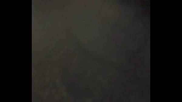 Nonton Trim.6624ad3c-8892-4281-9ee0-8ac9c062119b.mov thumbnail