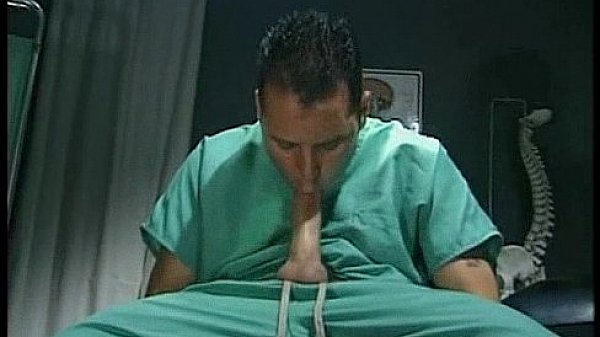 He Eats His Own Dick thumbnail