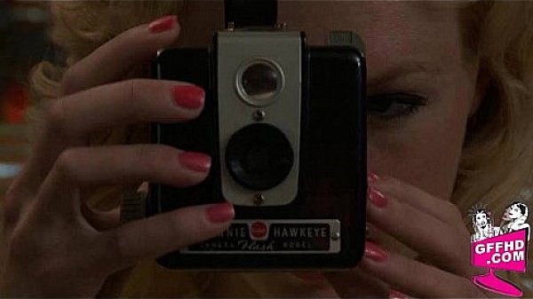 Nonton Lesbian Desires 1161 thumbnail