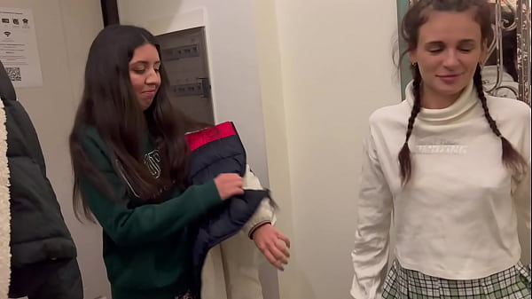 Katty West thumbnail