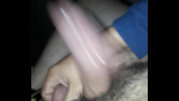 V&iacute_deo de verificaci&oacute_n