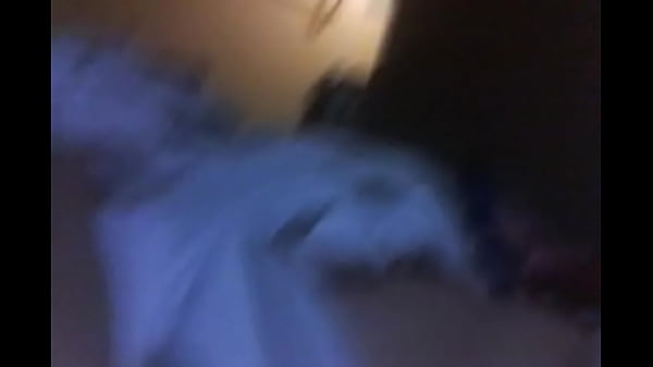 VID 20150509 035820
