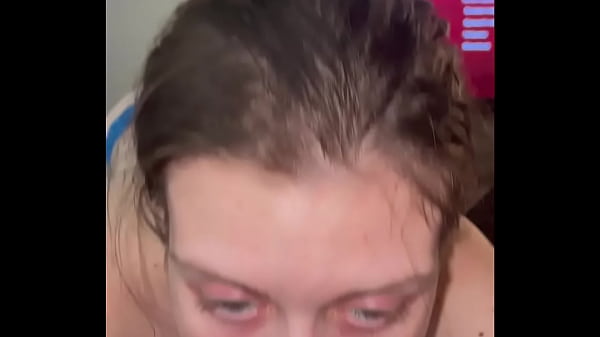 Nasty Nympho Naomi Hustle Give The Best Head.. thumbnail