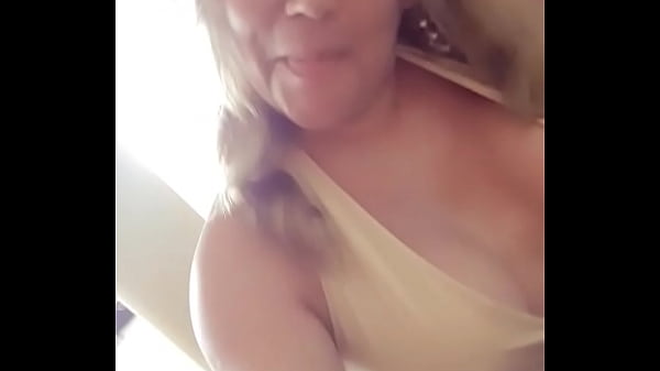 Estoi comiendo mucho en esta cuarentena