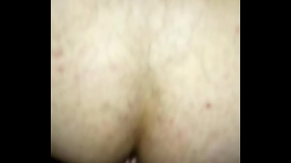 My Hot Ass thumbnail