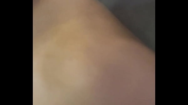 Morador De Rua Arrombou Meu Cu Sem Camisinha thumbnail