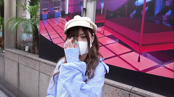 神乳！神膣を持つ女！ りか(23) thumbnail