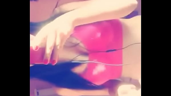 Nonton Prism 01 thumbnail