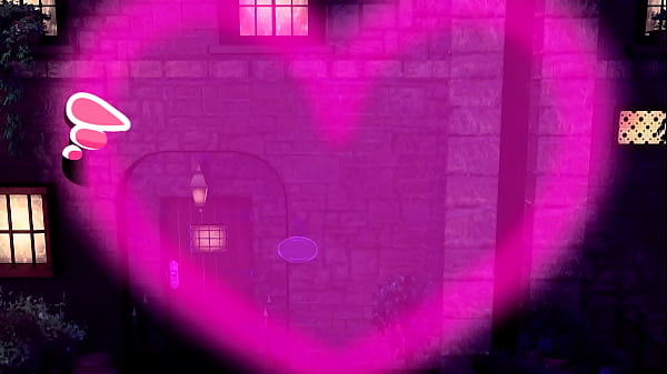 Nonton Hatsune Miku Sexy Desnuda Mod thumbnail