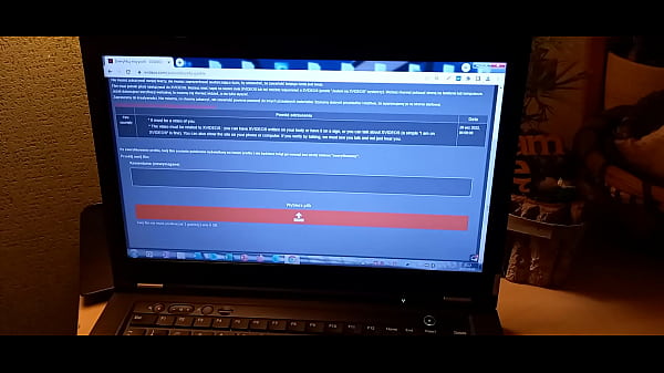 Enter Movie thumbnail