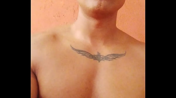 V&iacute_deo de verificaci&oacute_n