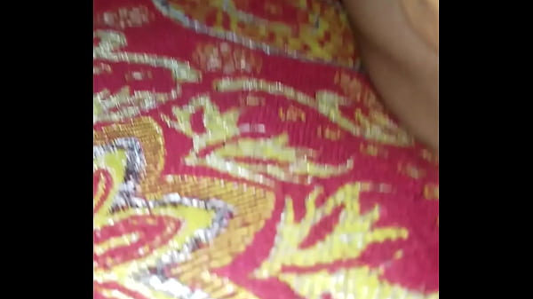 Big ass mami