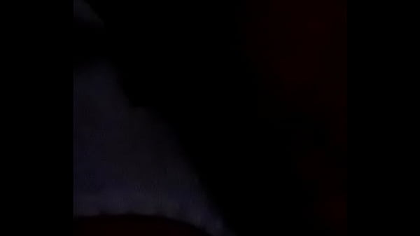 Pies Arrecho Para Tu Deleite thumbnail