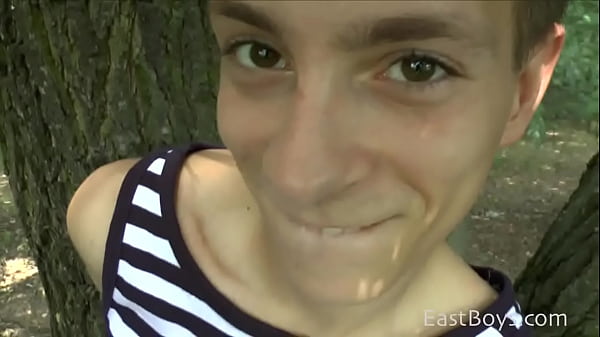 More Of Derek Gustafson, Cute Boy With Huge Dick, Which Stays Hard Forever! See Him Getting Help Wity It In Public Park, Then More Fun With His Huge Dick After Lifting Some Weights In The Garden! thumbnail