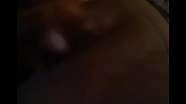 trim.6207B83E-55C8-4C89-870F-5885ACD92AF1.MOV 