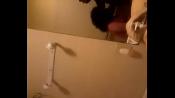 Vid 20130204 153855 thumbnail