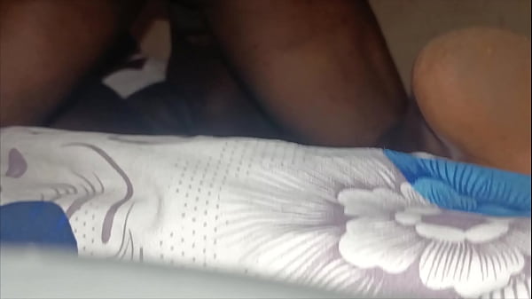 fille_africaine qui cefait baise