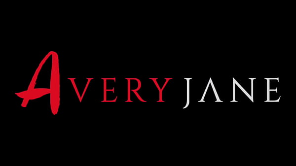 Nonton Outdoor Anal Creampie With Alfie thumbnail