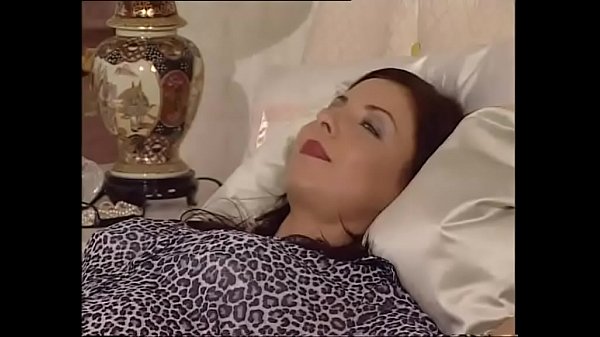 Play MP4 - That time I fuck in ass the baker &num;5