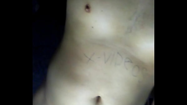 V&iacute_deo de verificaci&oacute_n